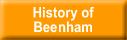 history of beenham