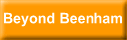 beyond beenham