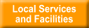 local services & facilities