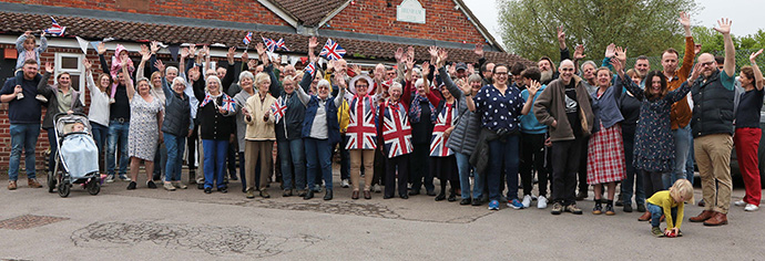 group picture