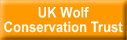 uk wolf conservation trust
