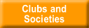 clubs & societies