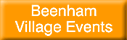 Beenham Village Events